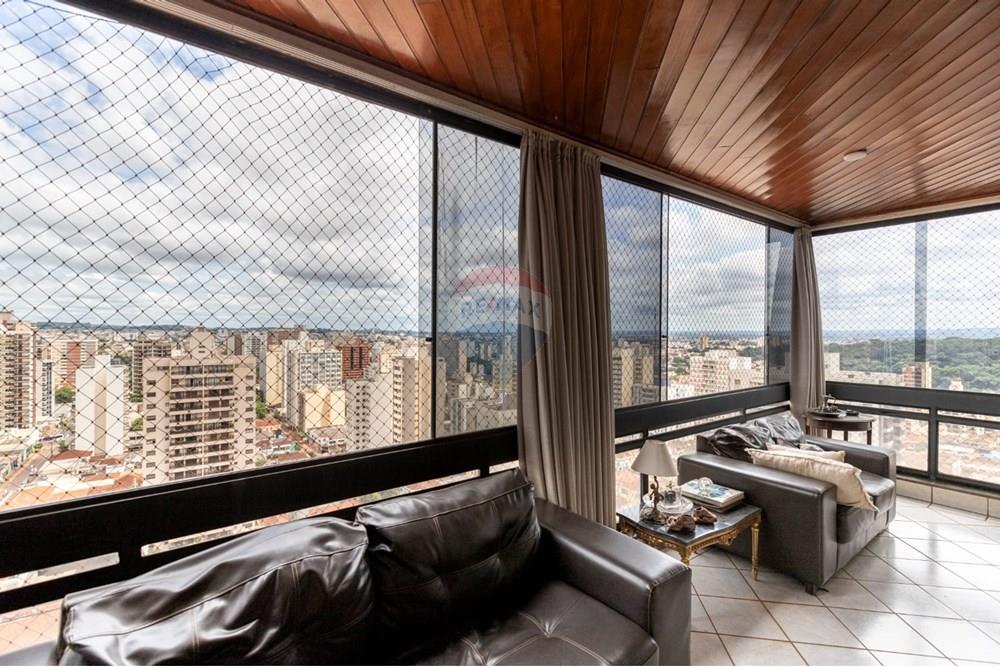 Apartamento - Venda - Ribeirão Preto , São Paulo - Imagem do WhatsApp de 2025-02-12 à(s) 10.44.11_139fc56c.jpg - 780201055-1