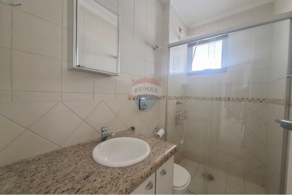 Apartamento - Alugar - Ribeirão Preto , São Paulo - 20251007_155331.jpg - 780171006-322