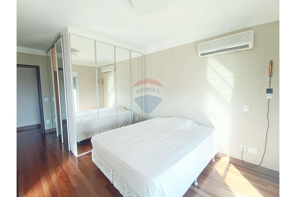 Apartamento - Alugar - Ribeirão Preto , São Paulo - IMG_20240430_144632.jpg - 780181035-305