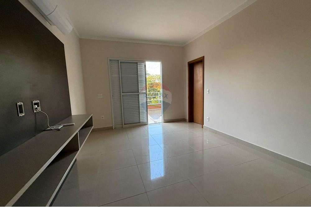 Casa de Condomínio - Alugar - Ribeirão Preto , São Paulo - WhatsApp Image 2025-07-04 at 09.54.40.jpeg - 780181001-122