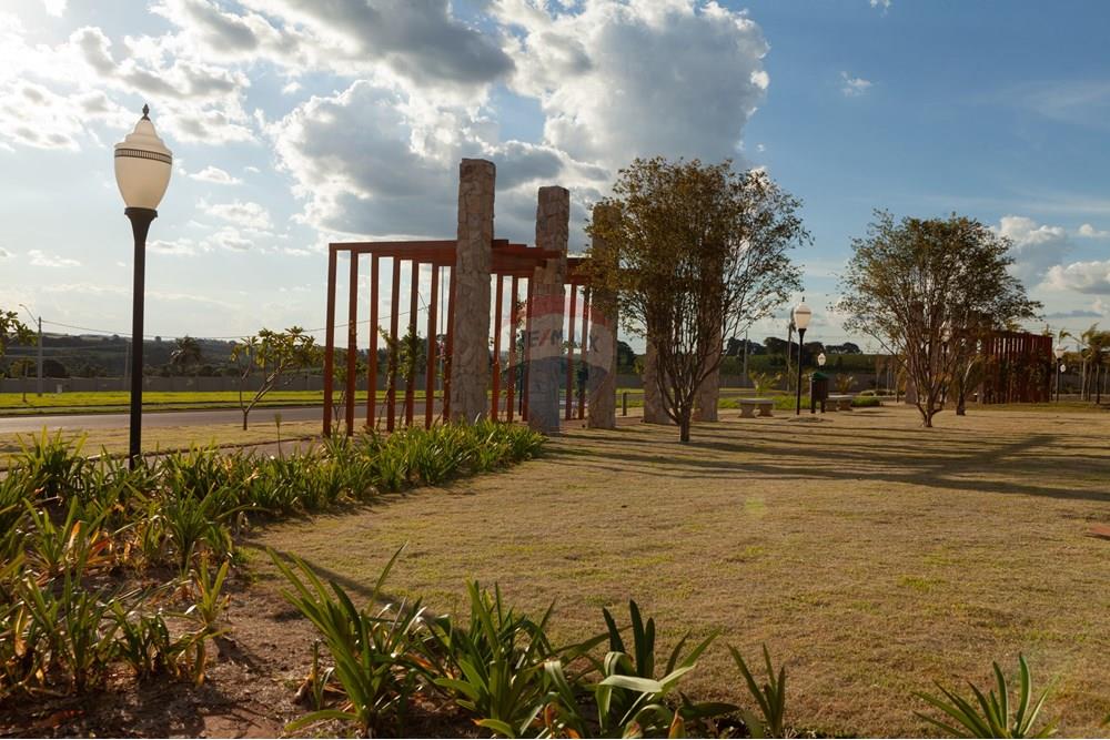 Terreno - Venda - Cristais Paulista , São Paulo - FOTO 8.jpg - 780231042-150