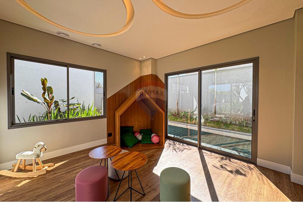 Apartamento - Venda - Ribeirão Preto , São Paulo - Foto 08-07-2025, 11 50 46.jpg - 780201017-44