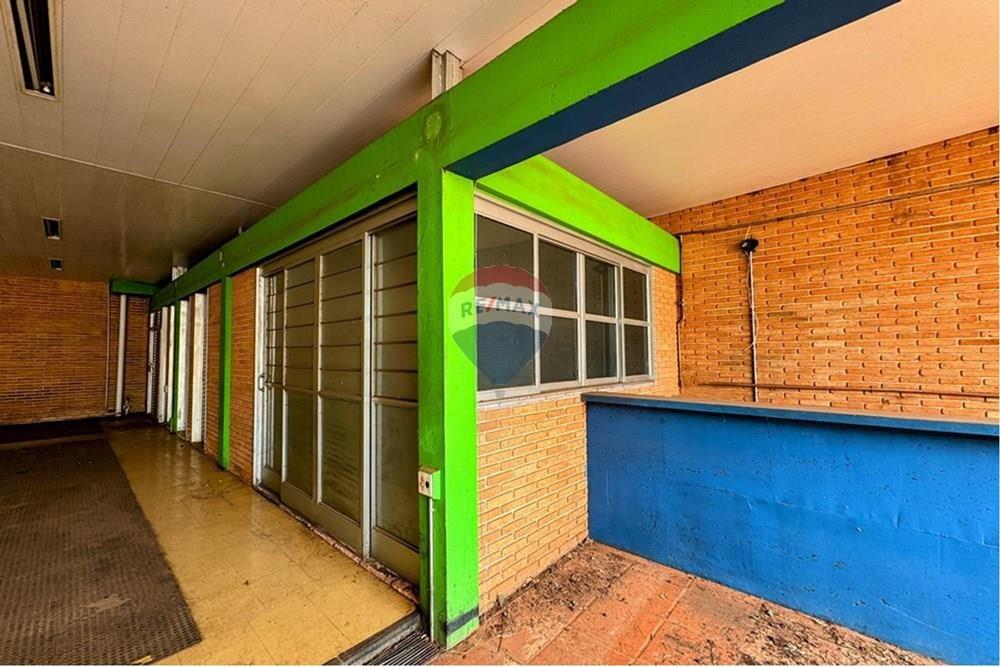 Casa Comercial - Alugar - Ribeirão Preto , São Paulo - L_17df255a-4d37-4b64-ae42-f7987a885490.jpg - 780071004-1049