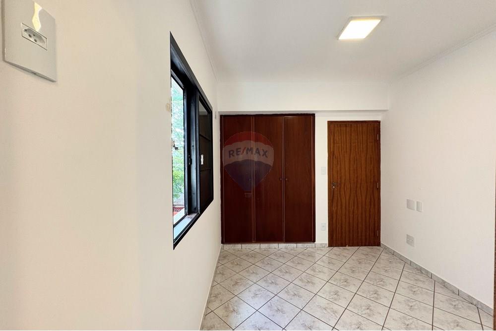 Apartamento - Venda - Ribeirão Preto , São Paulo - Cópia de IMG_6301(1).JPG - 780211017-27