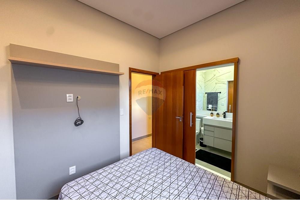 Casa de Condomínio - Venda - Ribeirão Preto , São Paulo - 21.jpg - 780241012-29