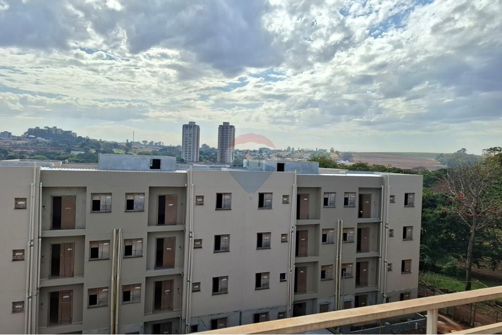 Apartamento - Venda - Ribeirão Preto , São Paulo - 20250808_103215.jpg - 780171006-269