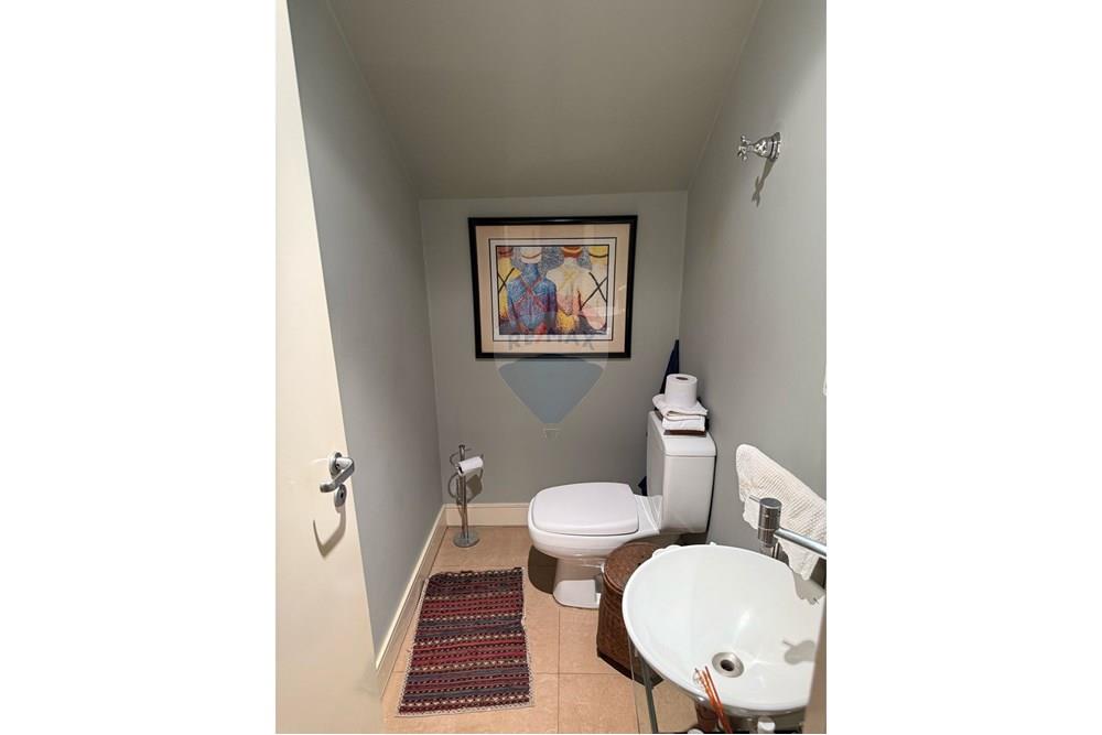 Casa de Condomínio - Alugar - Ribeirão Preto , São Paulo - casa_alugar_guapore1_ribeirao_preto (27).jpg - 780181001-96