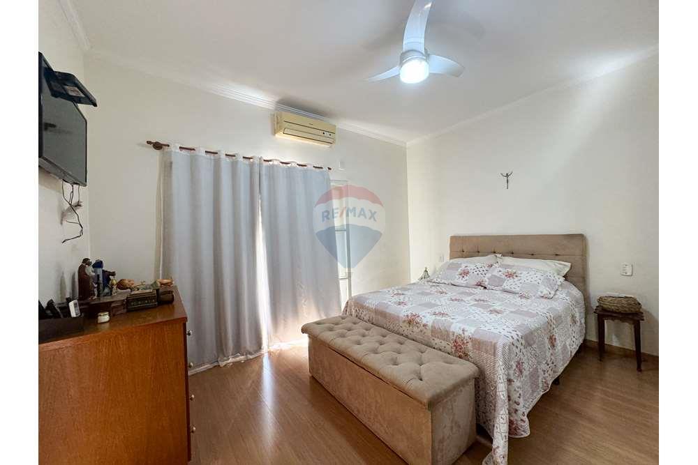 Casa - Venda - Ribeirão Preto , São Paulo - Rua Argeu fulioto 713 (10 de 48).jpg - 780071037-58