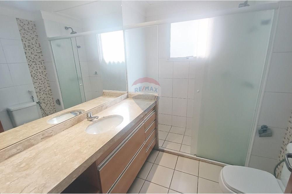 Apartamento - Alugar - Ribeirão Preto , São Paulo - IMG-20250430-WA0014.jpg - 780181012-638
