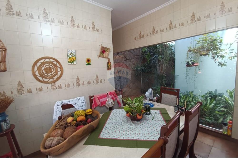 Casa - Alugar - Ribeirão Preto , São Paulo - IMG-20250321-WA0035.jpg - 780181012-601