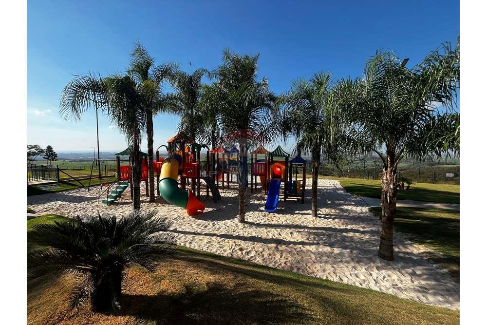 Casa de Condomínio - Alugar - Ribeirão Preto , São Paulo - WhatsApp Image 2024-05-22 at 16.46.34.jpeg - 780181035-277