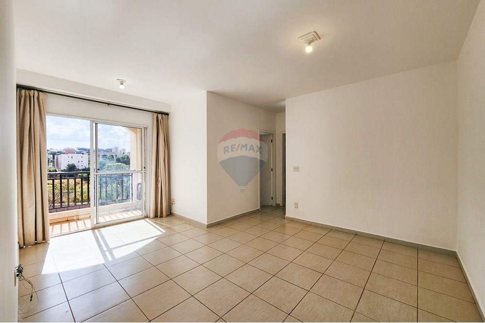 Apartamento - Venda - Ribeirão Preto , São Paulo - 20250807_143618.jpg - Sala - 780091034-76