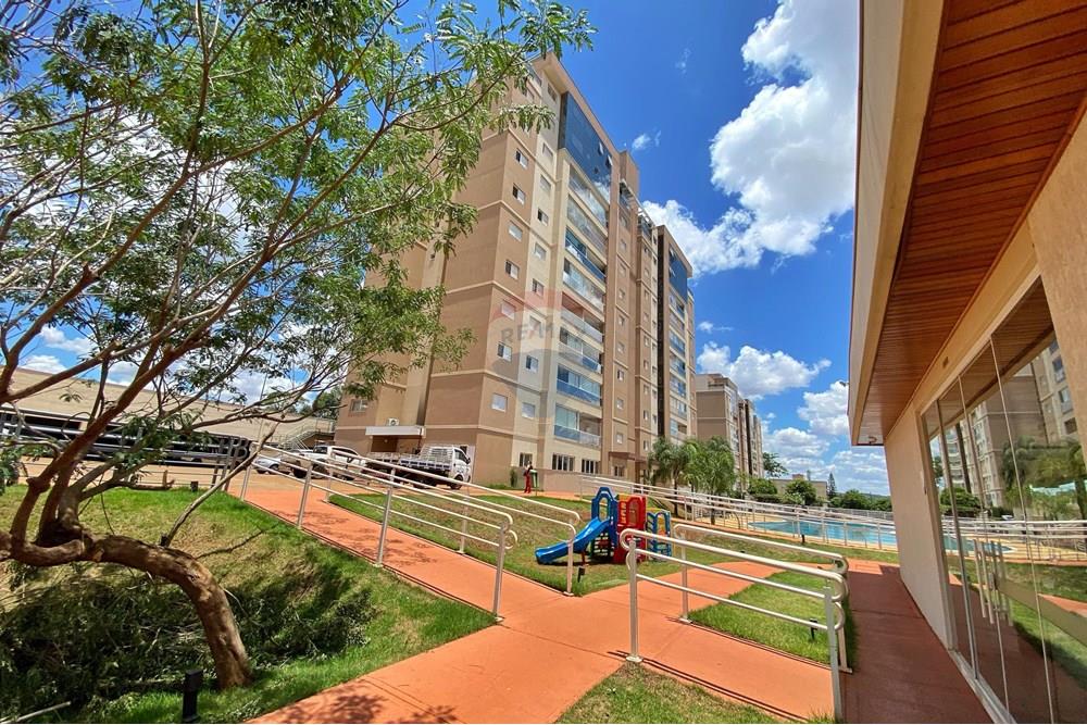 Apartamento - Venda - Ribeirão Preto , São Paulo - 44672338-5790-48c3-8d3f-05c326aedf44.jpg - 780171018-250