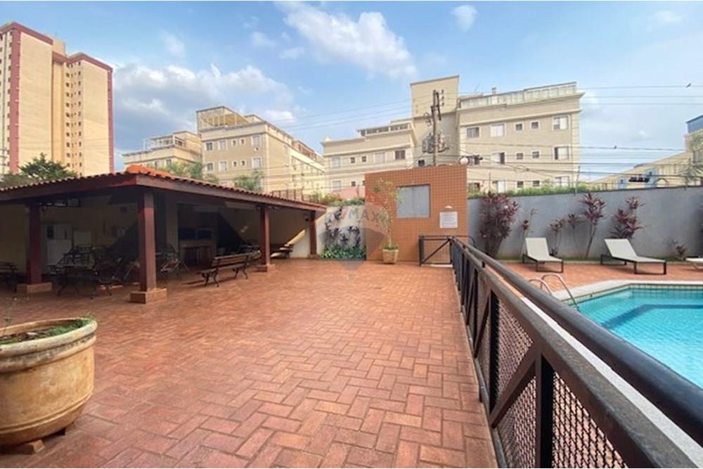 Apartamento - Venda - Ribeirão Preto , São Paulo - IMG_8164 (1).jpg - 780171052-13