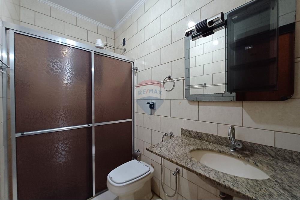 Casa - Venda - Ribeirão Preto , São Paulo - 43.1.jpg - 780121011-105