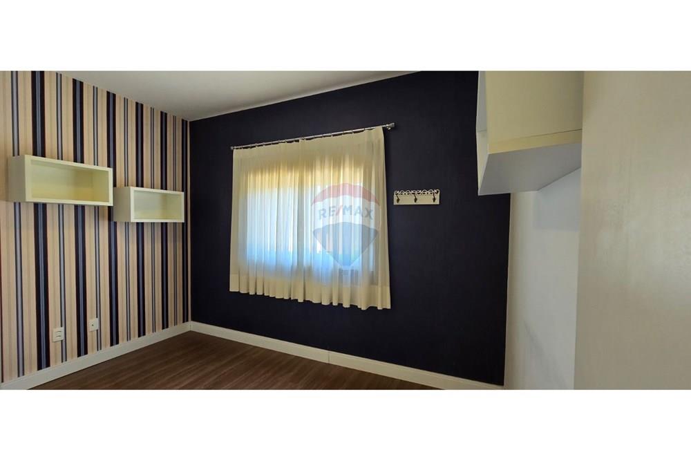 Casa de Condomínio - Venda - Ribeirão Preto , São Paulo - WhatsApp Image 2025-10-24 at 12.31.59.jpeg - 780151037-21