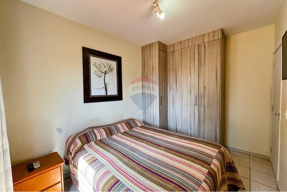 Casa de Condomínio - Venda - Ribeirão Preto , São Paulo - IMG_2993.JPG - Suite - 780211055-4