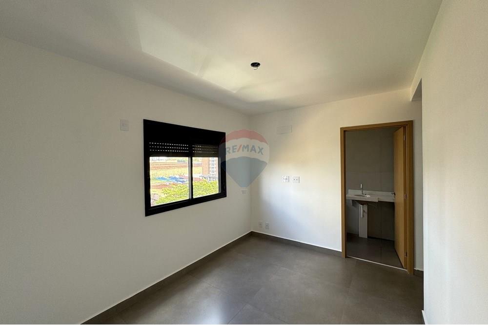 Apartamento - Venda - Ribeirão Preto , São Paulo - IMG_2710.JPG - 780171042-46