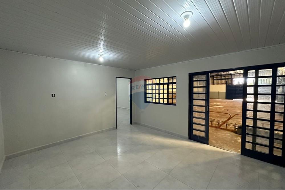 Galpão - Venda - Ribeirão Preto , São Paulo - WhatsApp Image 2024-08-08 at 11.26.04 (1).jpeg - 780241023-12