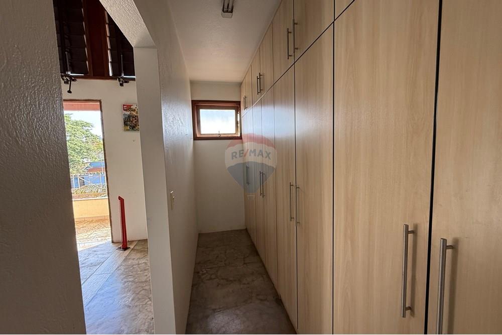 Casa - Venda - Ribeirão Preto , São Paulo - city24.JPG - 780151035-50