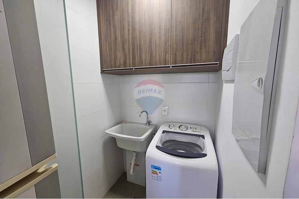 Apartamento - Venda - Ribeirão Preto , São Paulo - 20251021_170538.jpg - Área de serviço - 780091010-66