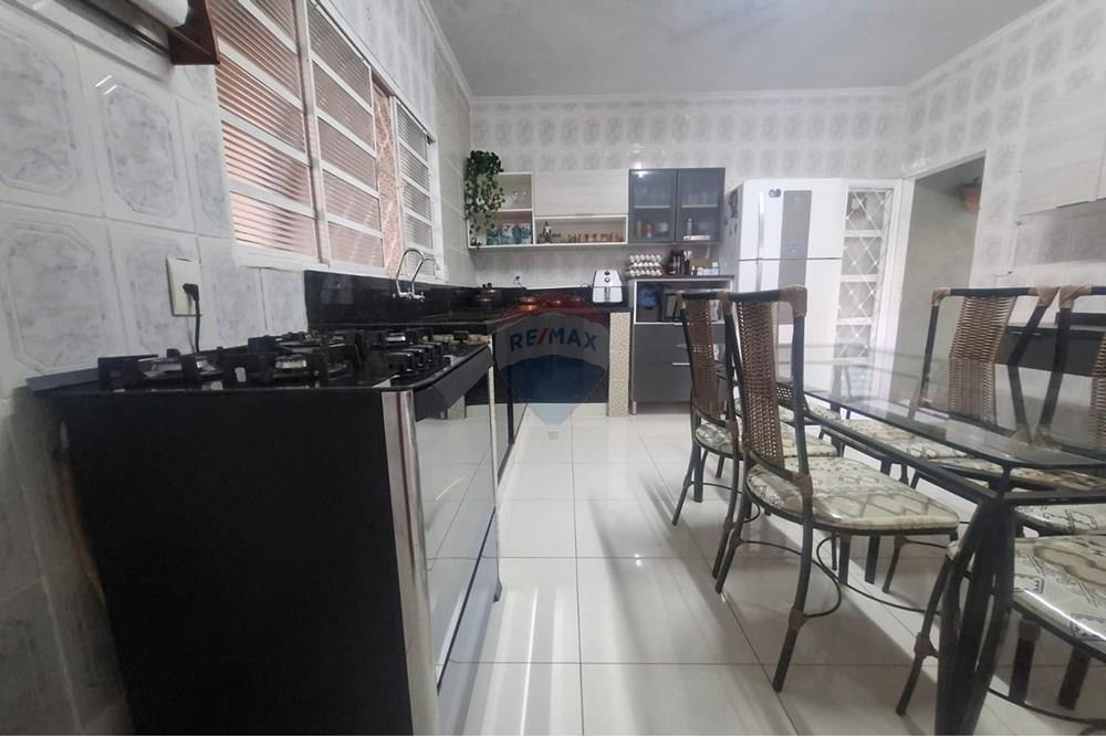 Casa - Venda - Ribeirão Preto , São Paulo - 7.jpg - 780171045-43