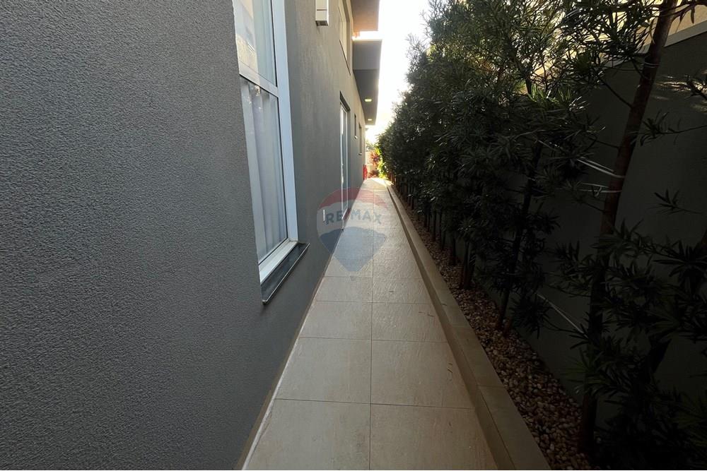 Casa de Condomínio - Venda - Ribeirão Preto , São Paulo - IMG_1116.jpeg - 780251026-12