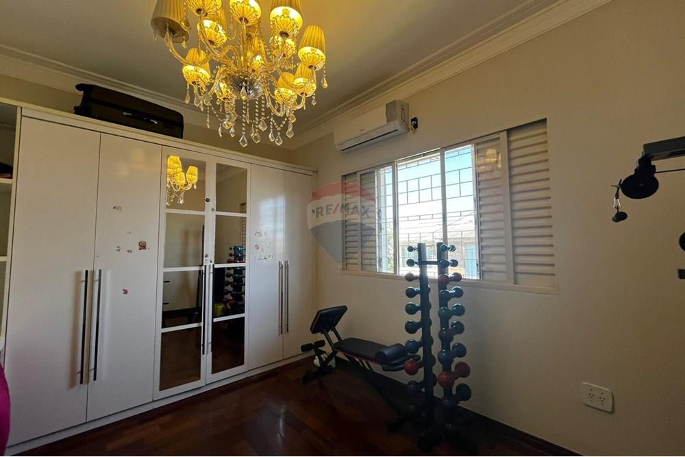 Sobrado - Venda - Franca , São Paulo - 9073.jpeg - 780231007-103