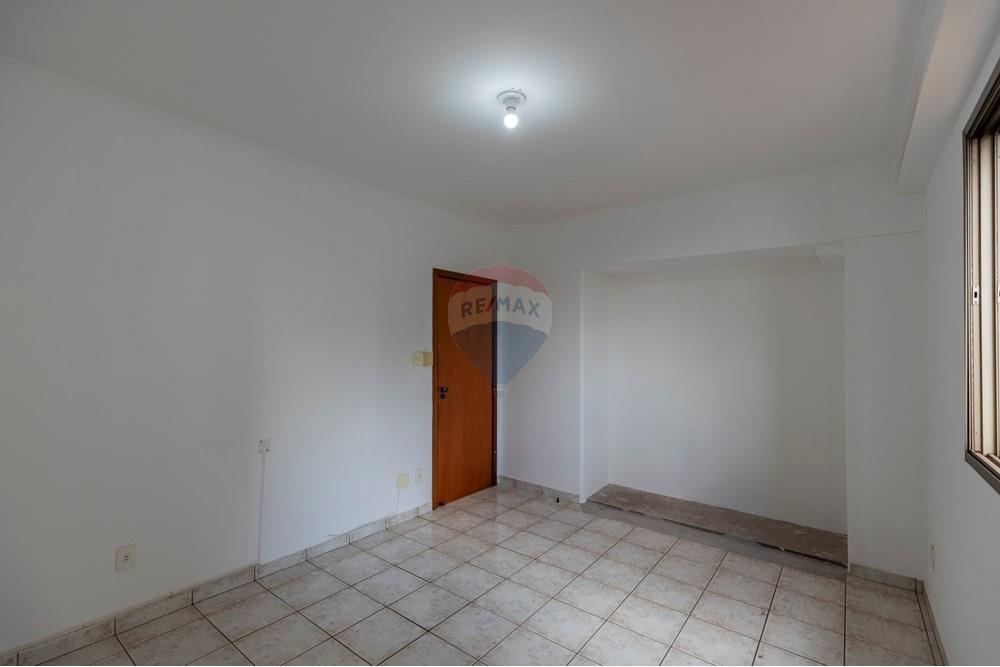 Apartamento - Venda - Ribeirão Preto , São Paulo - 24.jpg - Quarto - 780091004-112