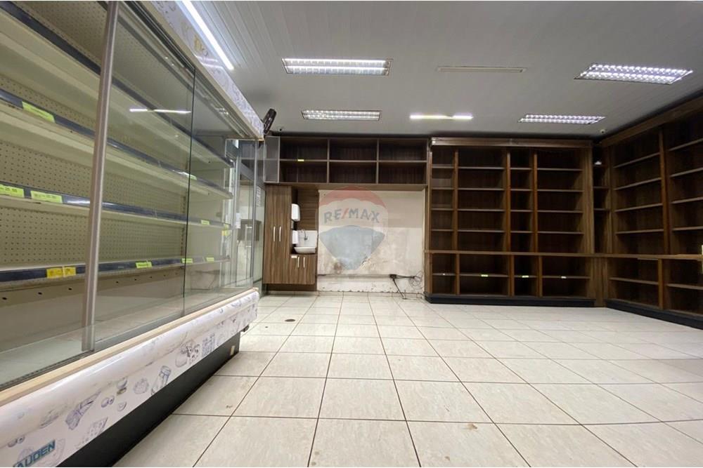 Ponto Comercial/ Loja - Venda - Ribeirão Preto , São Paulo - 5.jpg - 780121011-70