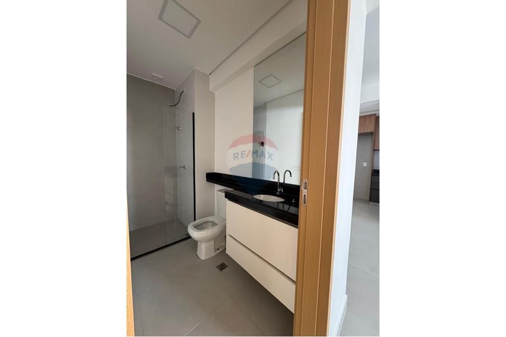 Apartamento - Alugar - Ribeirão Preto , São Paulo - IMG-20250612-WA0022.jpg - 780181012-695