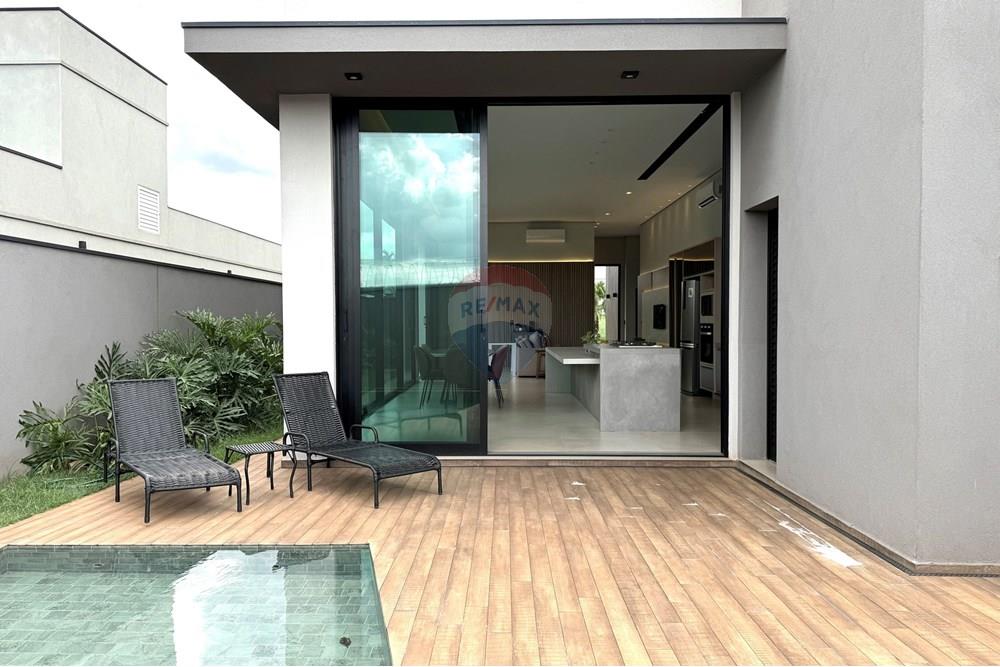 Casa de Condomínio - Venda - Ribeirão Preto , São Paulo - IMG_2253.jpeg - 780151019-48