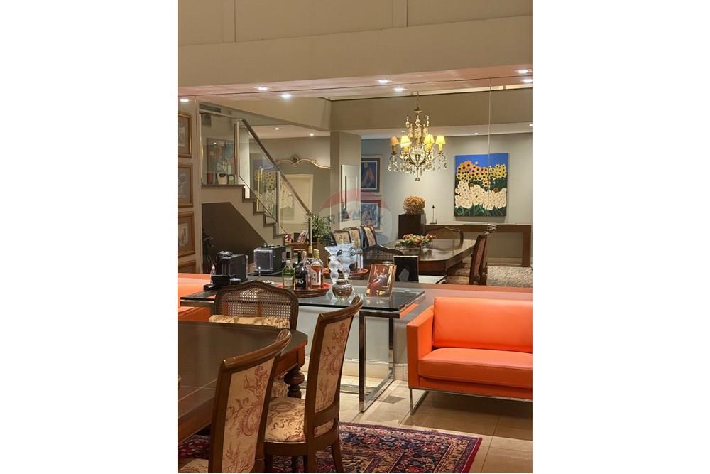 Casa de Condomínio - Alugar - Ribeirão Preto , São Paulo - casa_alugar_guapore1_ribeirao_preto (68).jpg - 780181001-96