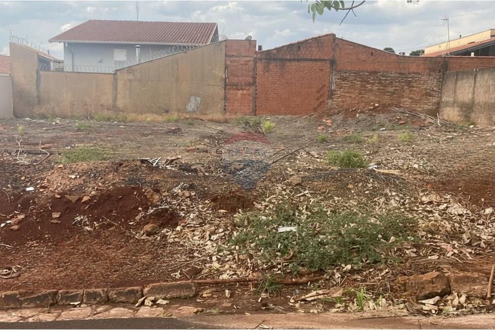 Terreno - Venda - São Joaquim da Barra , São Paulo - 24.jpg - 780301006-44