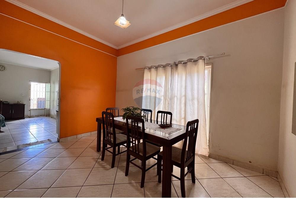 Casa - Venda - Ribeirão Preto , São Paulo - RUA GONÇALVES DIAS, 781 (16 de 35).jpg - 780071038-55