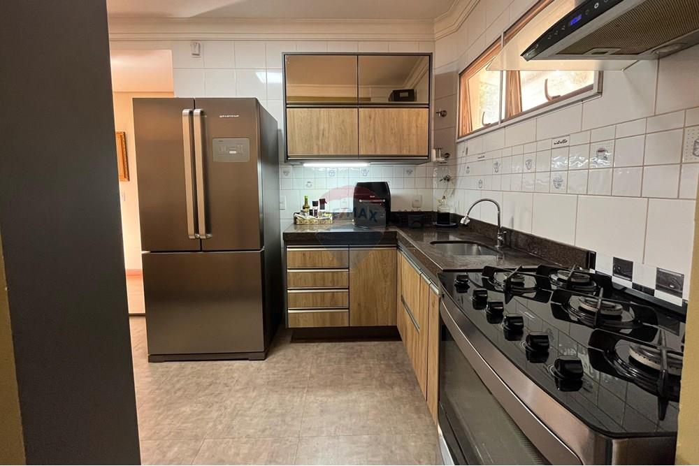 Casa - Venda - Ribeirão Preto , São Paulo - WhatsApp Image 2024-12-04 at 14.21.06 (1).jpeg - 780181007-633