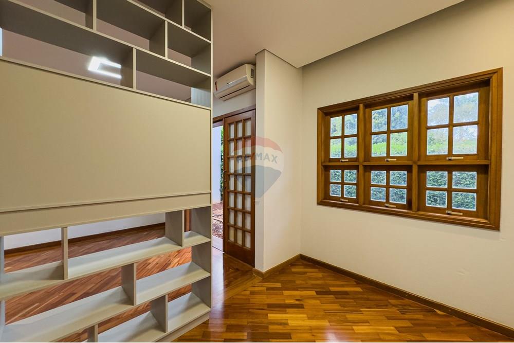 Casa de Condomínio - Venda - Ribeirão Preto , São Paulo - Foto 08-08-2025, 17 29 34.jpg - 780151006-113