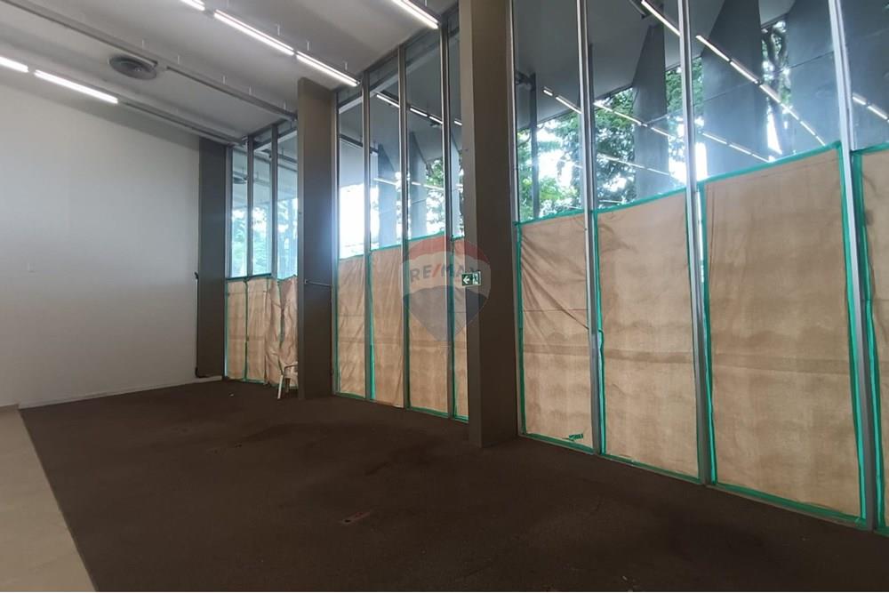 Prédio - Alugar - Ribeirão Preto , São Paulo - IMG-20250424-WA0026.jpg - 780181012-629