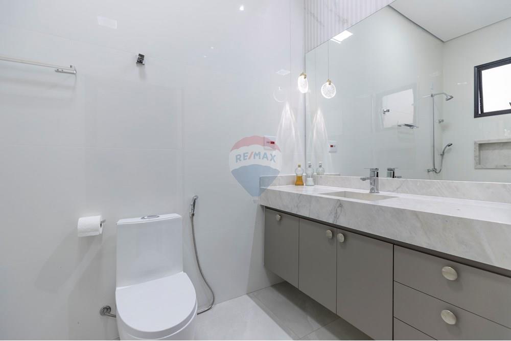 Casa de Condomínio - Venda - Jardinópolis , São Paulo - IMG_0475-HDR.jpg - 780091038-50