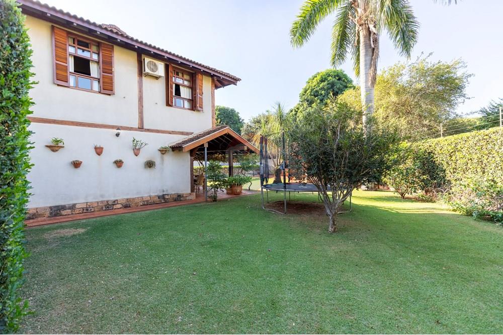 Casa - Venda - Ribeirão Preto , São Paulo - 08.jpg - 780091100-10