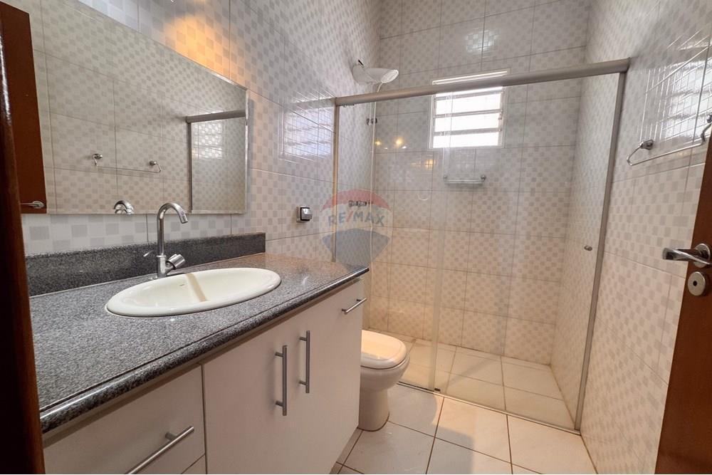 Casa - Venda - Ribeirão Preto , São Paulo - RUA CORACY DE TOLEDO PIZA, 640 (23 de 44).jpg - 780071053-14