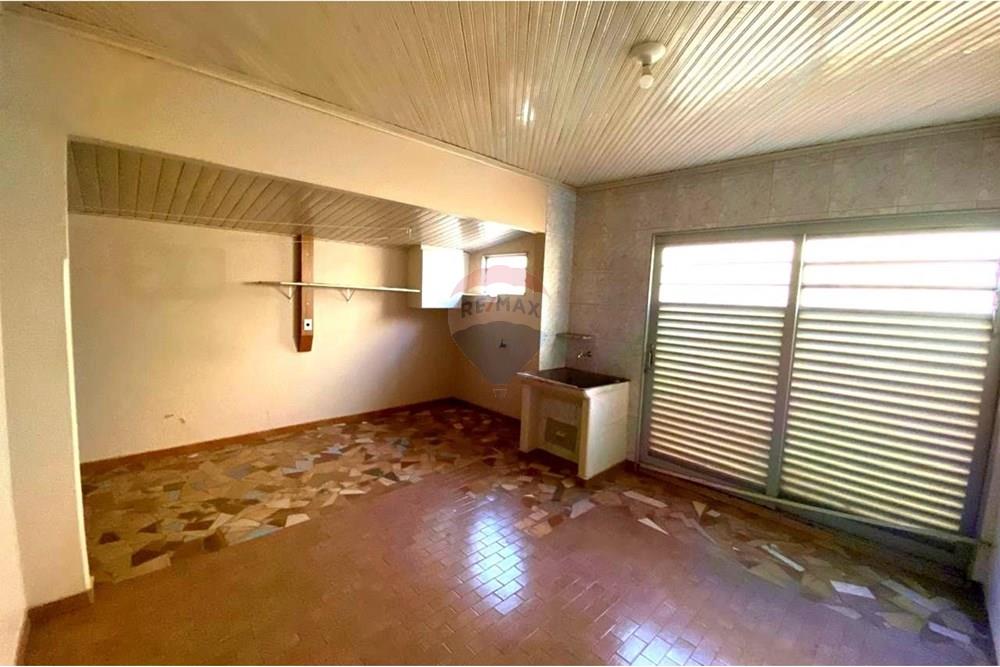 Casa - Venda - Sertãozinho , São Paulo - WhatsApp Image 2025-08-18 at 11.20.30 (4).jpeg - 780191016-15