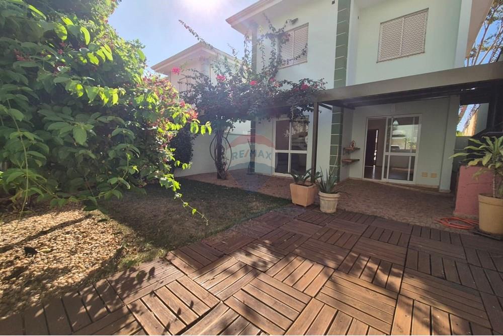 Casa - Alugar - Ribeirão Preto , São Paulo - IMG-20250912-WA0037.jpg - 780181012-798