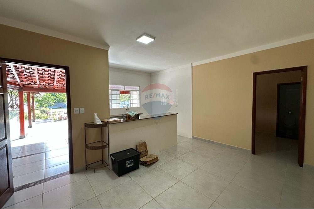 Casa de Condomínio - Alugar - Ribeirão Preto , São Paulo - WhatsApp Image 2025-04-17 at 16.19.15.jpeg - 780241008-158