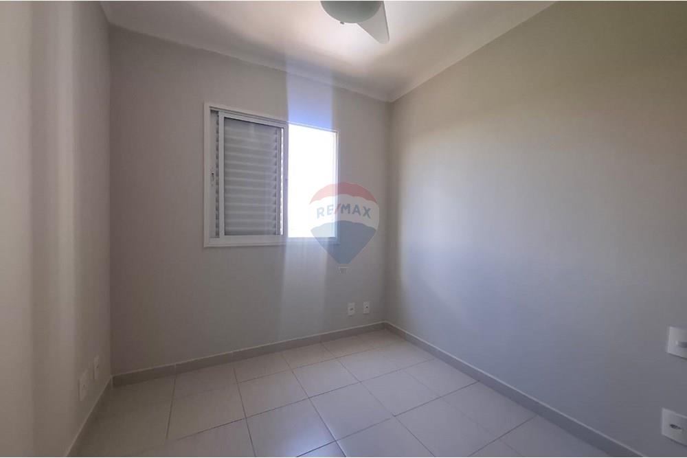 Apartamento - Alugar - Ribeirão Preto , São Paulo - a18a866f-8caf-4e9e-af67-87af8bf59ad9.jpg - 780171018-377