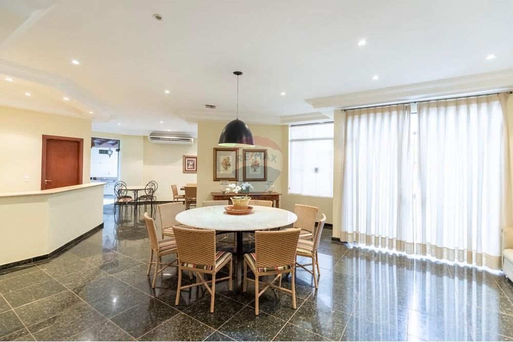 Apartamento - Venda - Ribeirão Preto , São Paulo - Imagem do WhatsApp de 2025-02-12 à(s) 10.52.09_c35899a0.jpg - 780201055-1