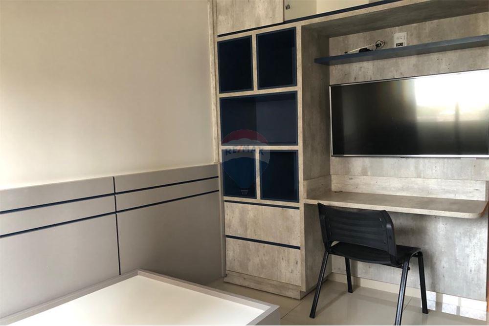 Apartamento - Venda - Ribeirão Preto , São Paulo - 14 - 780201008-136