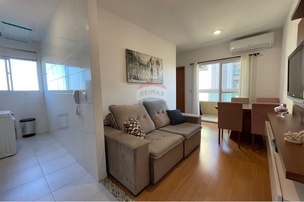 Apartamento - Venda - Ribeirão Preto , São Paulo - WhatsApp Image 2025-08-03 at 16.48.26 (2).jpeg - 780211044-45