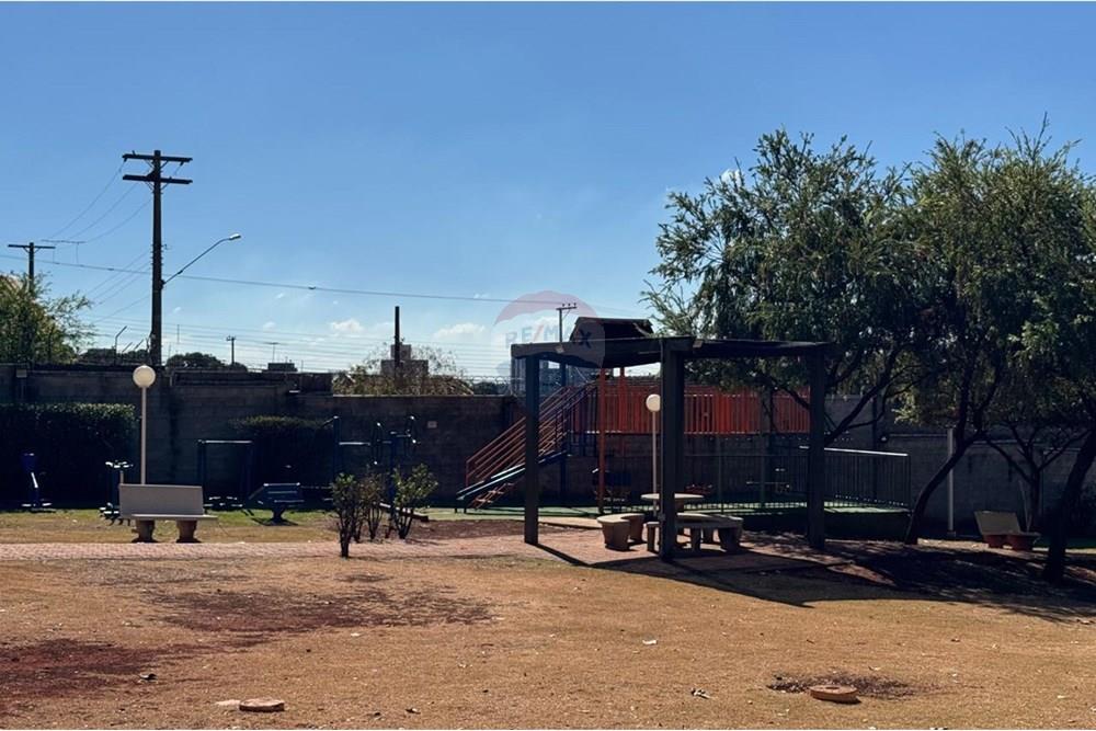 Apartamento - Venda - Ribeirão Preto , São Paulo - WhatsApp Image 2025-08-05 at 18.37.02 (21).jpeg - 780251016-9