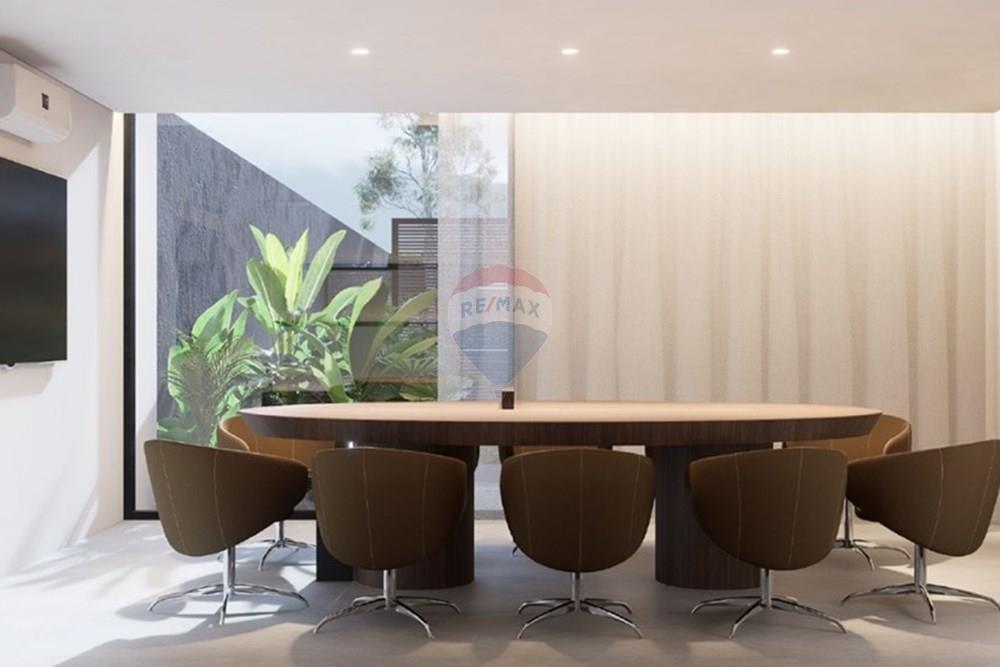 Casa Comercial - Alugar - Ribeirão Preto , São Paulo - IMG-20250507-WA0002.jpg - 780181012-641